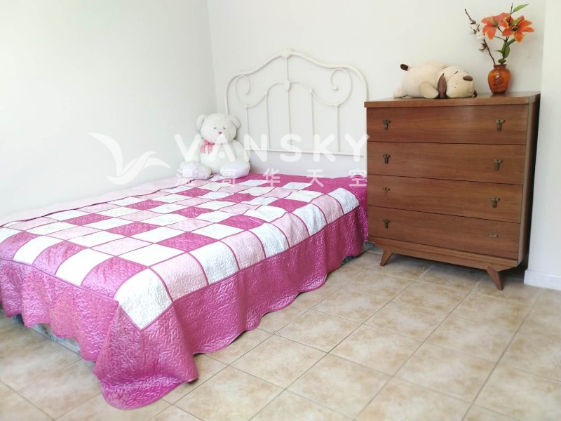 250227200920_6690 一楼中房1.jpg